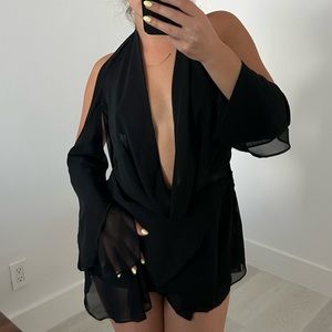 IAMGIA mini dress